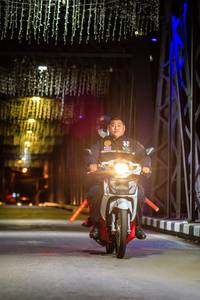 BIB: 
                            <button type="button" onclick="openModal(27881727)" class="btn btn-primary btn-sm float-right btn-popup" data-toggle="modal" data-target=".modal-high-quality">
                        <i class="fas fa-shopping-cart"></i> Add to Cart
                    </button>
                                            <button type="button" onclick="isThisMe(27881727, true)" class="btn btn-success btn-sm float-right btn-popup btn-isme hidden" data-toggle="tooltip" data-placement="bottom" title="นี่คือรูปของคุณใช่ไหม คลิกที่นี่เพื่อเอาเข้าอัลบั้ม">
                        <i class="fas fa-plus"></i> Add to album
                    </button>
                    <button type="button" onclick="isThisMe(27881727, false)" class="btn btn-warning btn-sm float-right btn-popup btn-isnotme hidden">
                        <i class="fas fa-ban"></i> Remove from album
                    </button>